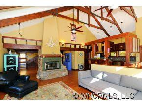 144 Pegg Road - Photo 4
