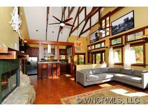 144 Pegg Road - Photo 5