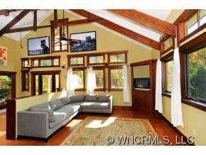 144 Pegg Road - Photo 6