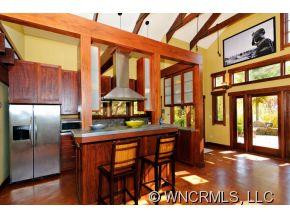 144 Pegg Road - Photo 7