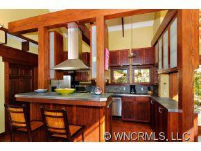 144 Pegg Road - Photo 8