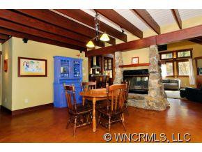 144 Pegg Road - Photo 9