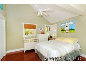 144 Pegg Road - Photo 10
