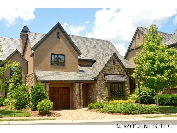 32 Village Oak Drive