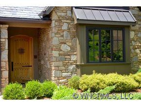 32 Village Oak Drive - Photo 2