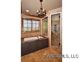 32 Village Oak Drive - Photo 11