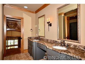 32 Village Oak Drive - Photo 12
