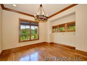 32 Village Oak Drive - Photo 13
