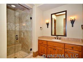 32 Village Oak Drive - Photo 14