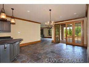 32 Village Oak Drive - Photo 15