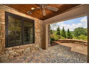 32 Village Oak Drive - Photo 16