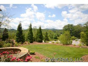 32 Village Oak Drive - Photo 17