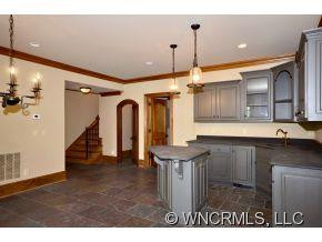 32 Village Oak Drive - Photo 18