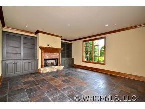 32 Village Oak Drive - Photo 19