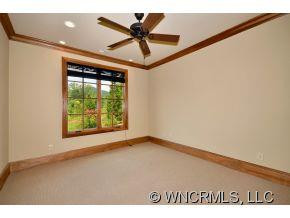 32 Village Oak Drive - Photo 20