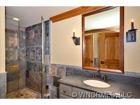 32 Village Oak Drive - Photo 21