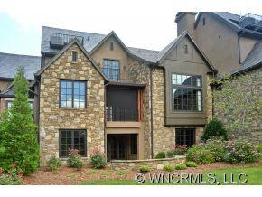 32 Village Oak Drive - Photo 22