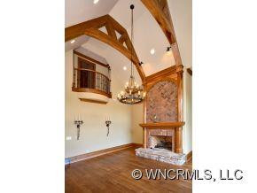 32 Village Oak Drive - Photo 4