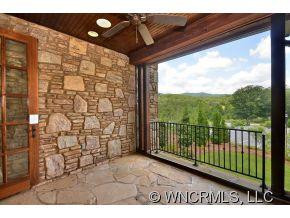 32 Village Oak Drive - Photo 6