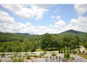 32 Village Oak Drive - Photo 7