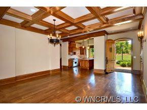 32 Village Oak Drive - Photo 8