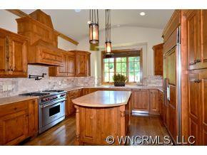 32 Village Oak Drive - Photo 9