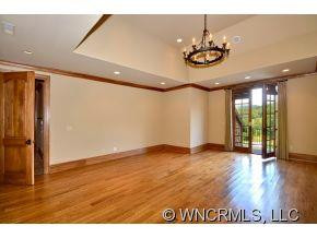 32 Village Oak Drive - Photo 10
