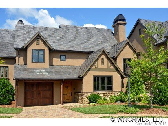 30 Village Oak Drive