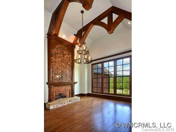 30 Village Oak Drive - Photo 2