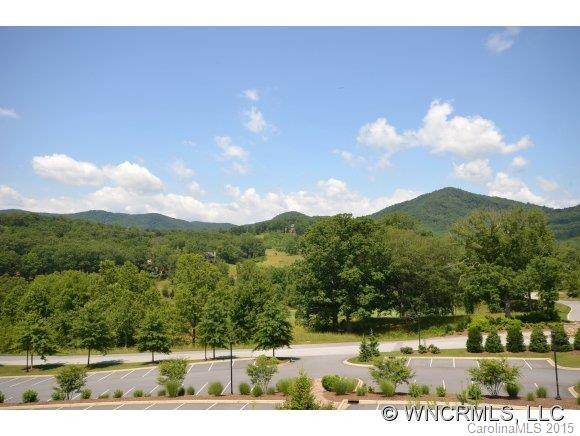 30 Village Oak Drive - Photo 11
