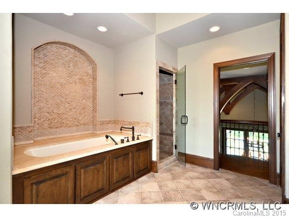 30 Village Oak Drive - Photo 12