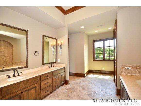 30 Village Oak Drive - Photo 13