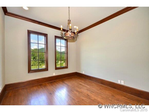 30 Village Oak Drive - Photo 14