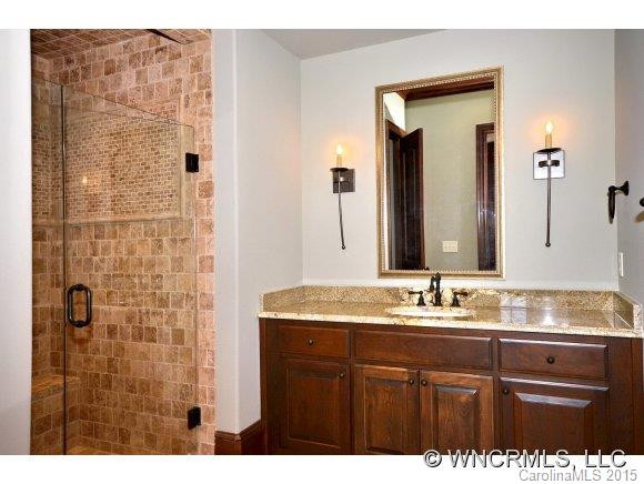 30 Village Oak Drive - Photo 15
