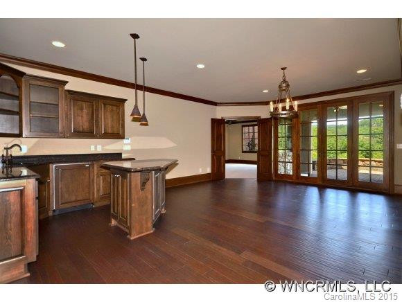 30 Village Oak Drive - Photo 16
