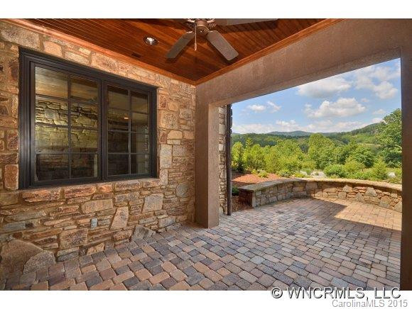 30 Village Oak Drive - Photo 17