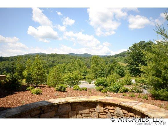 30 Village Oak Drive - Photo 18