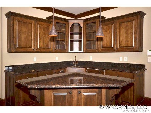 30 Village Oak Drive - Photo 19