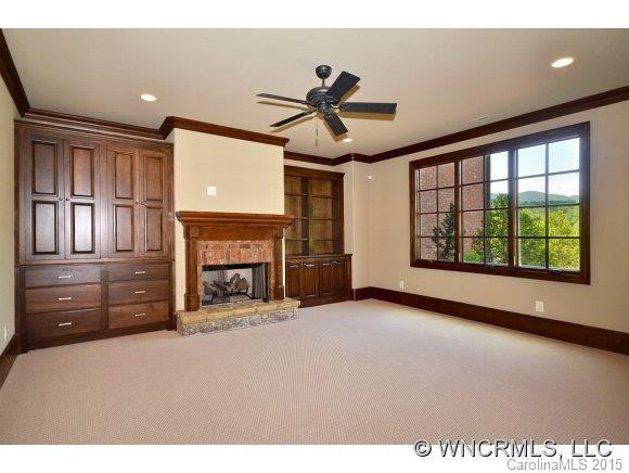 30 Village Oak Drive - Photo 20