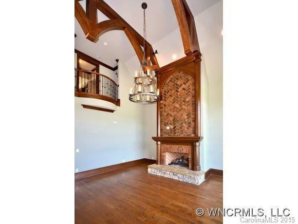 30 Village Oak Drive - Photo 3