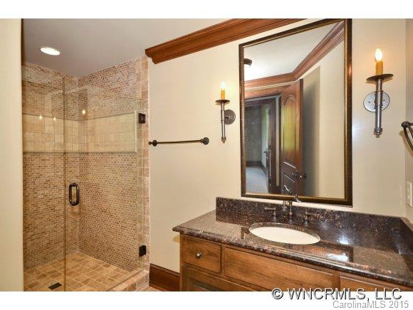 30 Village Oak Drive - Photo 21