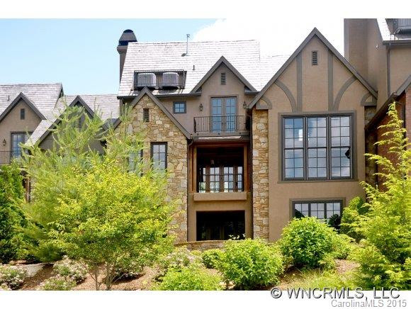 30 Village Oak Drive - Photo 22