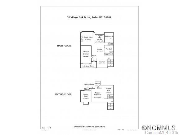 30 Village Oak Drive - Photo 23