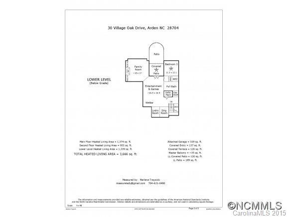30 Village Oak Drive - Photo 24