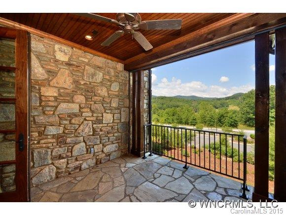 30 Village Oak Drive - Photo 5