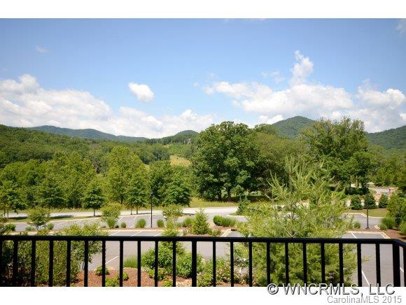 30 Village Oak Drive - Photo 6