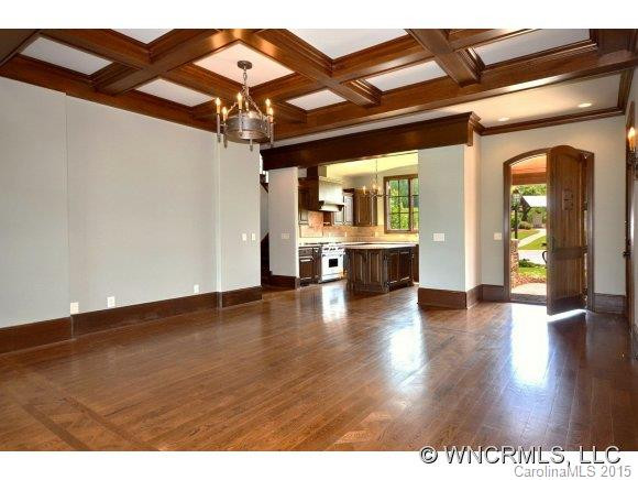 30 Village Oak Drive - Photo 7
