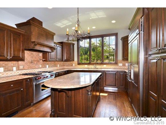 30 Village Oak Drive - Photo 8