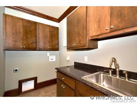 30 Village Oak Drive - Photo 9
