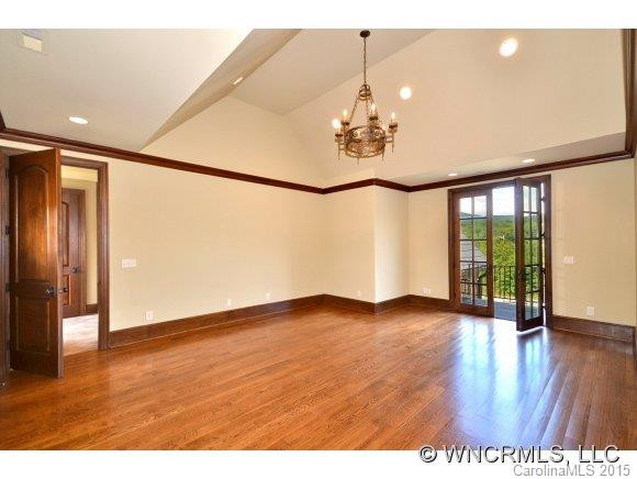 30 Village Oak Drive - Photo 10